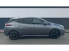 2023-nissan-leaf-e-n-connecta-39kwh-small-4