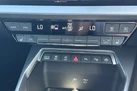 2024-audi-a3-15-30-tfsi-sport-saloon-4d-small-20