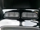2024-vauxhall-mokka-12-ultimate-136ps-small-16