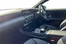 2021-mercedes-benz-a-class-13-a200-sport-executive-hatchback-5d-7g-dct-small-10