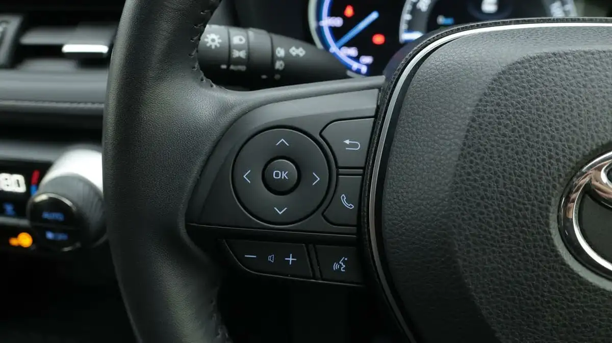 2021-toyota-rav4-25-vvt-i-design-219bhp-big-25