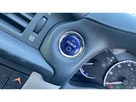 2016-lexus-ct-200h-18-sport-small-28