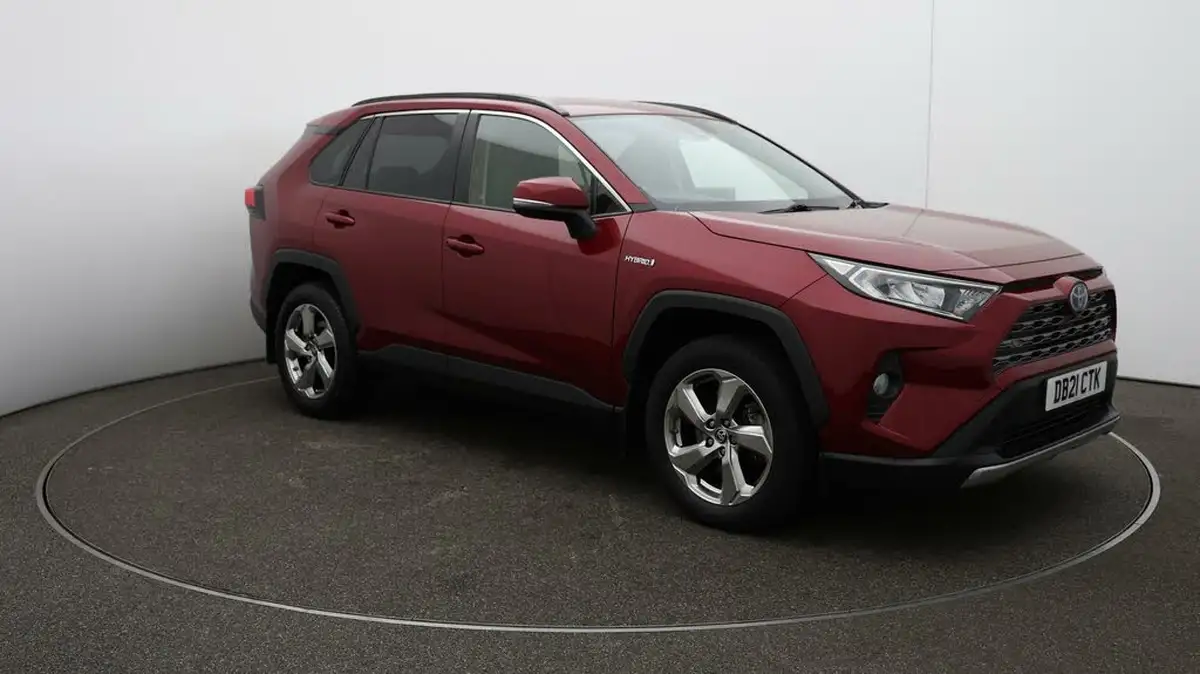 2021-toyota-rav4-25-vvt-i-design-219bhp-big-1