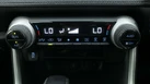 2021-toyota-rav4-25-vvt-i-design-219bhp-small-12