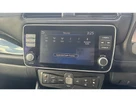 2023-nissan-leaf-e-n-connecta-39kwh-small-28