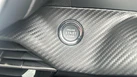 2023-peugeot-208-12-puretech-active-premium-100ps-eat8-small-39