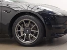2020-tesla-model-3-e-long-range-small-8