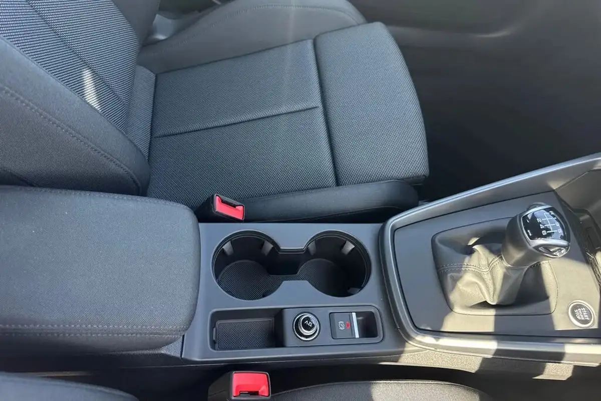 2024-audi-a3-15-30-tfsi-sport-saloon-4d-big-57