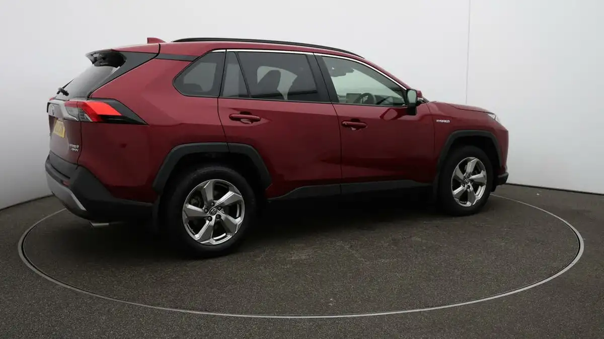 2021-toyota-rav4-25-vvt-i-design-219bhp-big-53