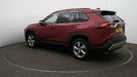 2021-toyota-rav4-25-vvt-i-design-219bhp-small-64