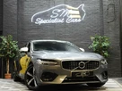 2018-volvo-s90-20td-d5-r-design-awd-small-0