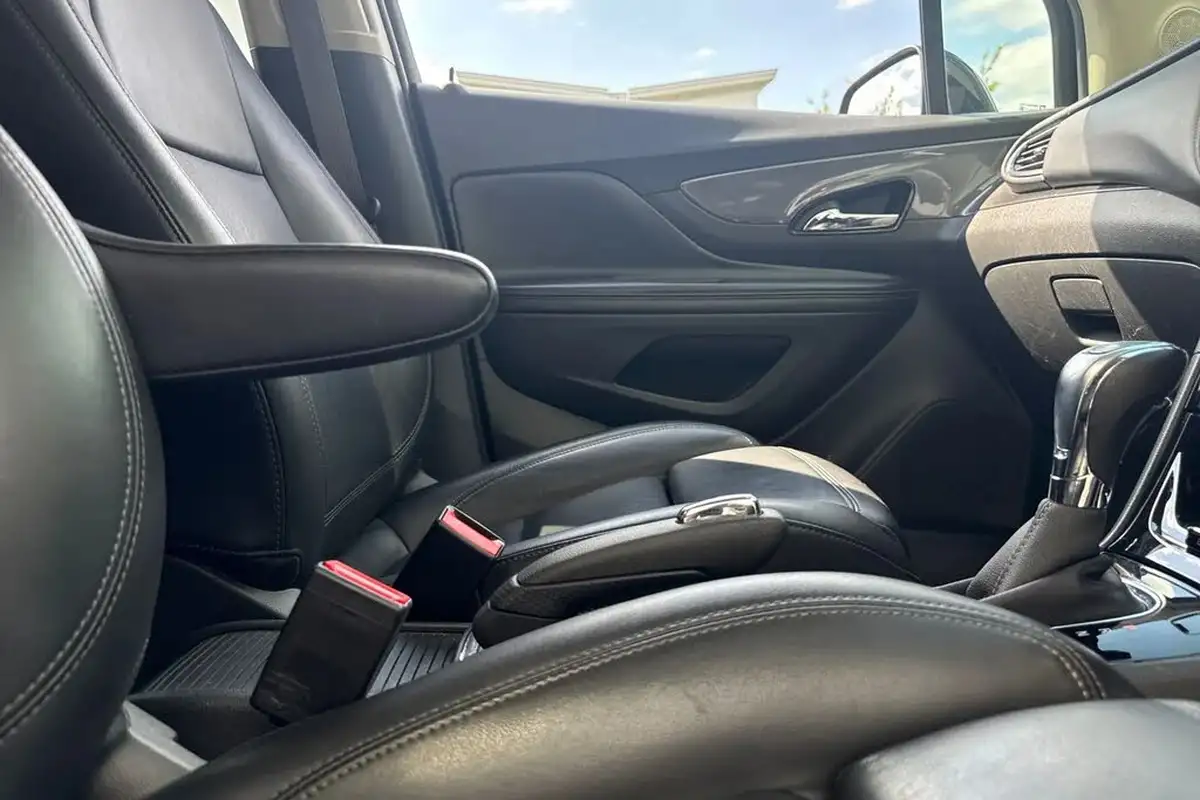 2018-vauxhall-mokka-x-14i-16v-turbo-elite-nav-140ps-1364cc-auto-big-56