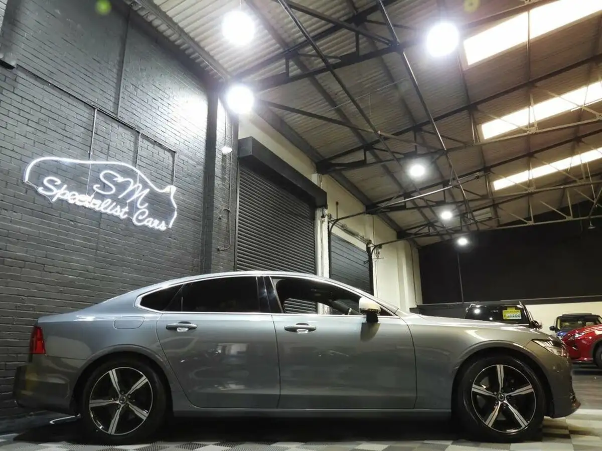 2018-volvo-s90-20td-d5-r-design-awd-big-13