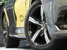 2018-volvo-s90-20td-d5-r-design-awd-small-28