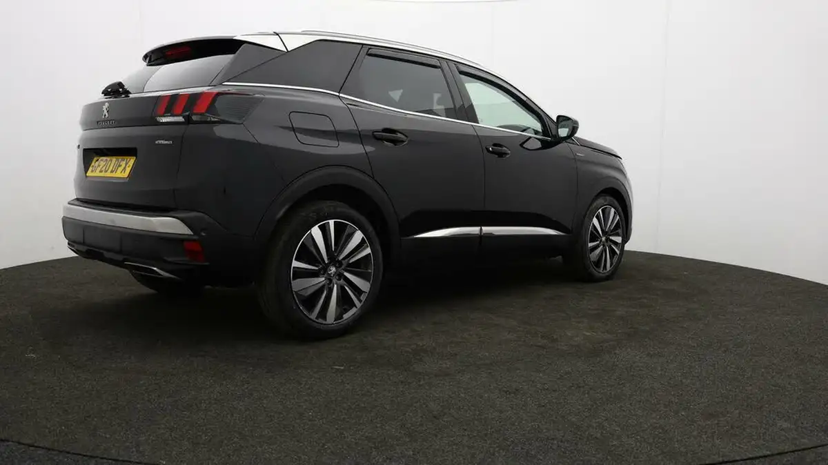 2020-peugeot-3008-suv-12-puretech-gt-line-eat8-big-34