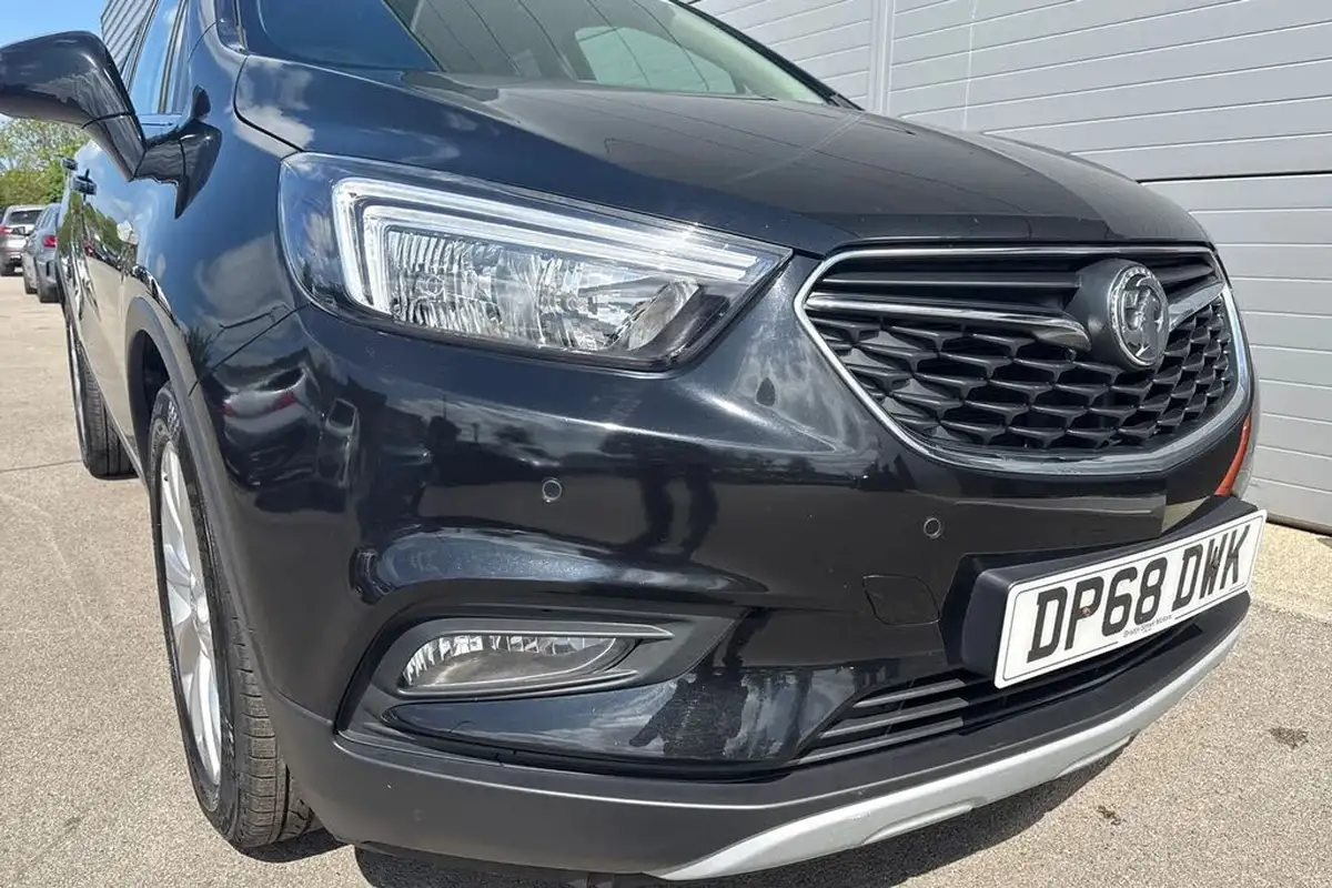 2018-vauxhall-mokka-x-14i-16v-turbo-elite-nav-140ps-1364cc-auto-big-8