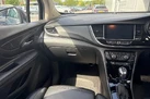 2018-vauxhall-mokka-x-14i-16v-turbo-elite-nav-140ps-1364cc-auto-small-19