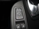 2018-renault-clio-09-tce-gt-line-small-33