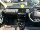 2017-citroen-c4-cactus-12-puretech-w-small-12