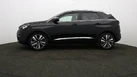 2020-peugeot-3008-suv-12-puretech-gt-line-eat8-small-69