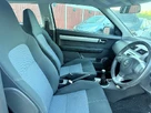 2009-suzuki-swift-13-attitude-small-17