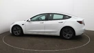 2021-tesla-model-3-e-standard-plus-small-56