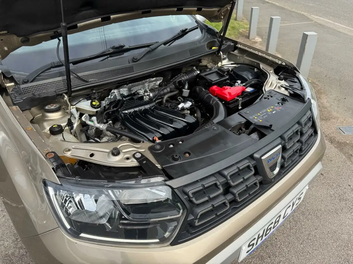 2018-dacia-duster-16-sce-prestige-big-10