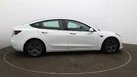 2021-tesla-model-3-e-standard-plus-small-8