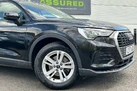 2022-audi-q3-15-35-tfsi-technik-cod-s-tronic-small-6
