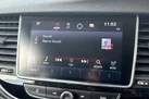 2018-vauxhall-mokka-x-14i-16v-turbo-elite-nav-140ps-1364cc-auto-small-43