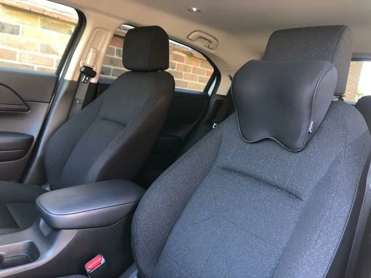 2023-honda-hr-v-15-i-mmd-elegance-big-29
