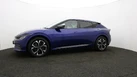 2022-kia-ev6-e-gt-line-320bhp-awd-heat-pump-small-63
