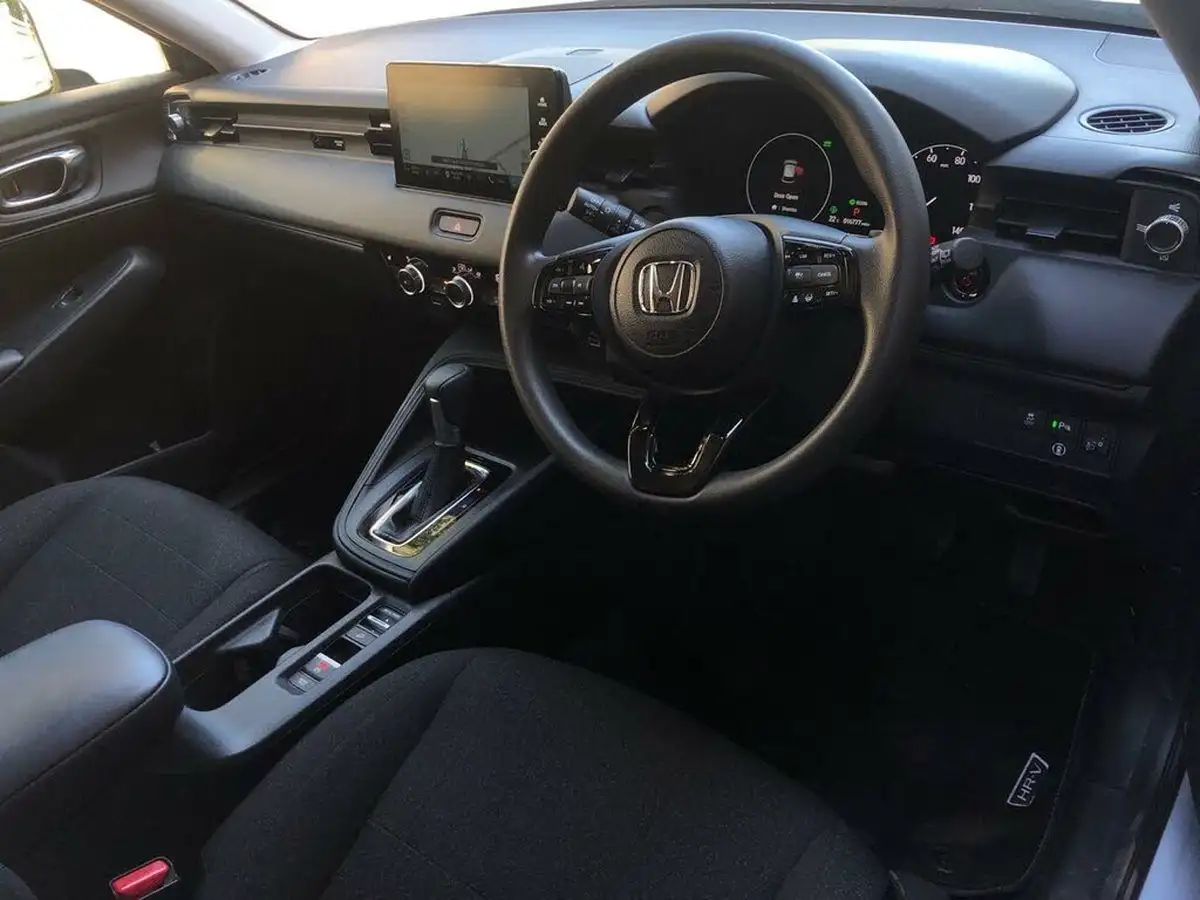 2023-honda-hr-v-15-i-mmd-elegance-big-5