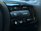 2023-honda-hr-v-15-i-mmd-elegance-small-16
