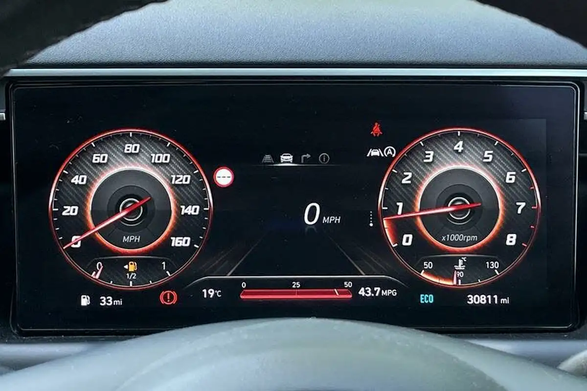 2022-hyundai-tucson-16-t-gdi-se-connect-150ps-big-12