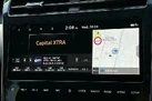 2022-hyundai-tucson-16-t-gdi-se-connect-150ps-small-23
