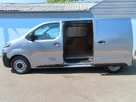 2021-citroen-dispatch-e-enterprise-m-75kwh-1000-auto-small-8