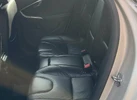 2018-volvo-v40-20-t3-inscription-small-14