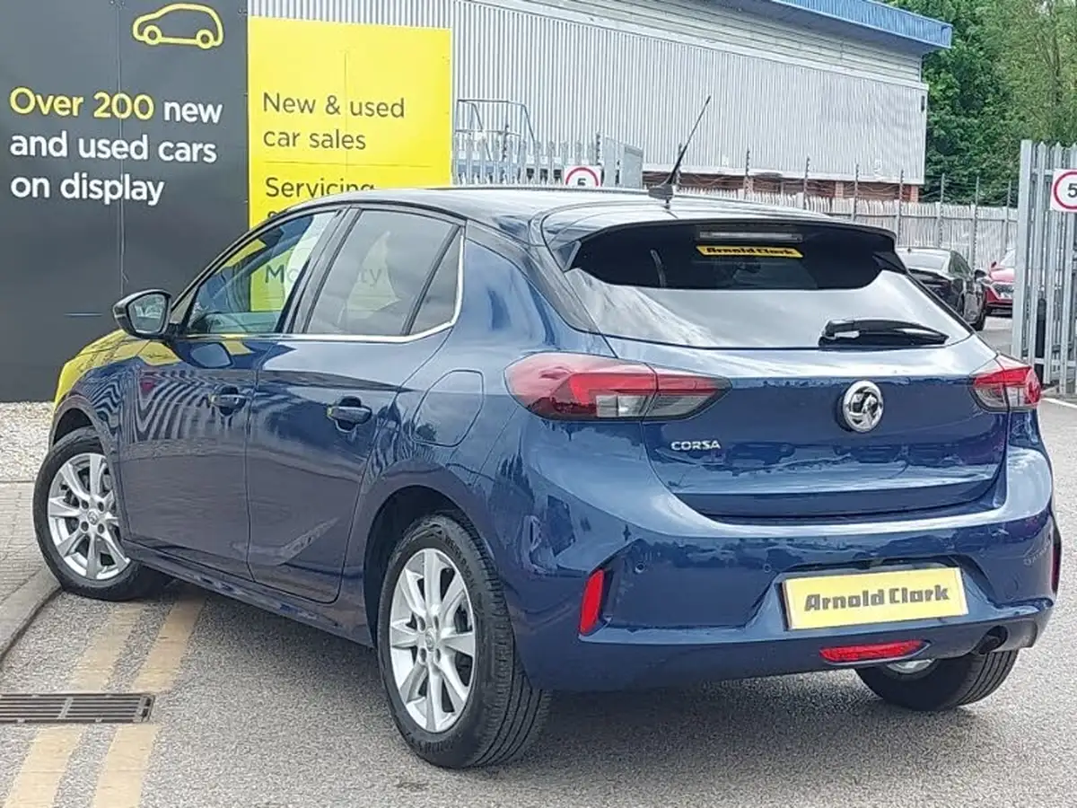 2020-vauxhall-corsa-12-turbo-elite-nav-big-1