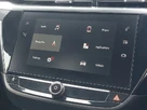 2020-vauxhall-corsa-12-turbo-elite-nav-small-12