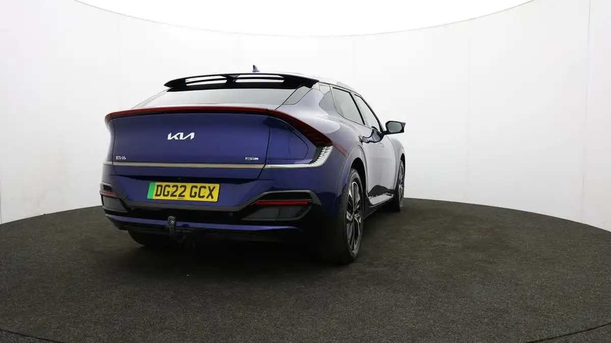 2022-kia-ev6-e-gt-line-320bhp-awd-heat-pump-big-76