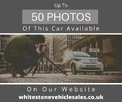 2018-land-rover-range-rover-evoque-20td4-hse-dynamic-lux-ss-hatchback-5d-auto-small-1