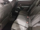 2023-peugeot-408-12-puretech-allure-premium-small-5