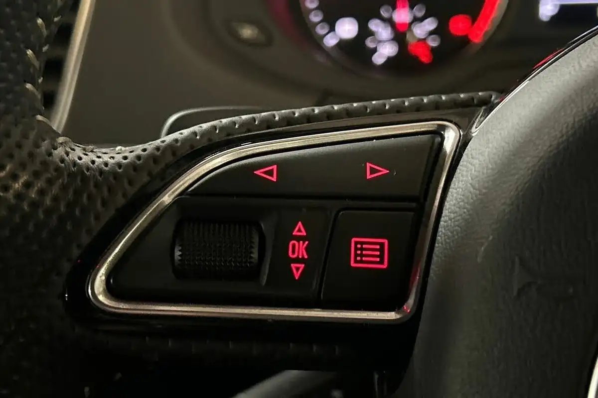 2018-audi-q3-20-tdi-quattro-black-edition-184ps-s-tronic-big-7