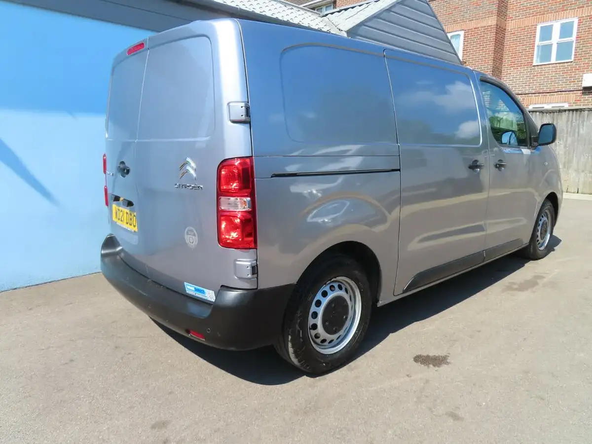 2021-citroen-dispatch-e-enterprise-m-75kwh-1000-auto-big-21