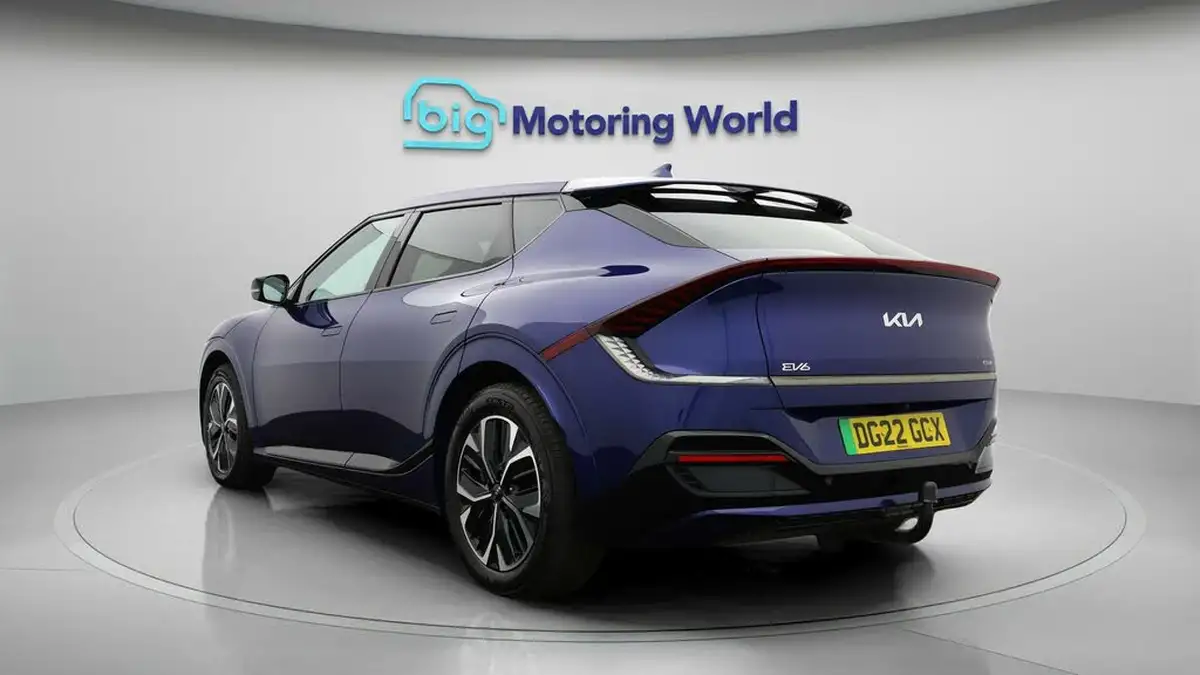 2022-kia-ev6-e-gt-line-320bhp-awd-heat-pump-big-4