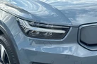 2022-volvo-xc40-e-twin-recharge-plus-small-17