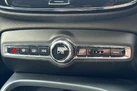 2022-volvo-xc40-e-twin-recharge-plus-small-13