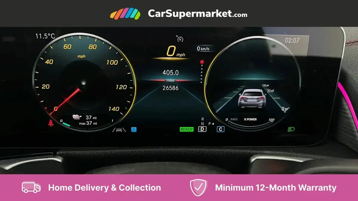 2022-mercedes-benz-eqb-e-eqb-300-amg-line-big-14