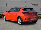2022-vauxhall-corsa-12i-se-edition-small-1
